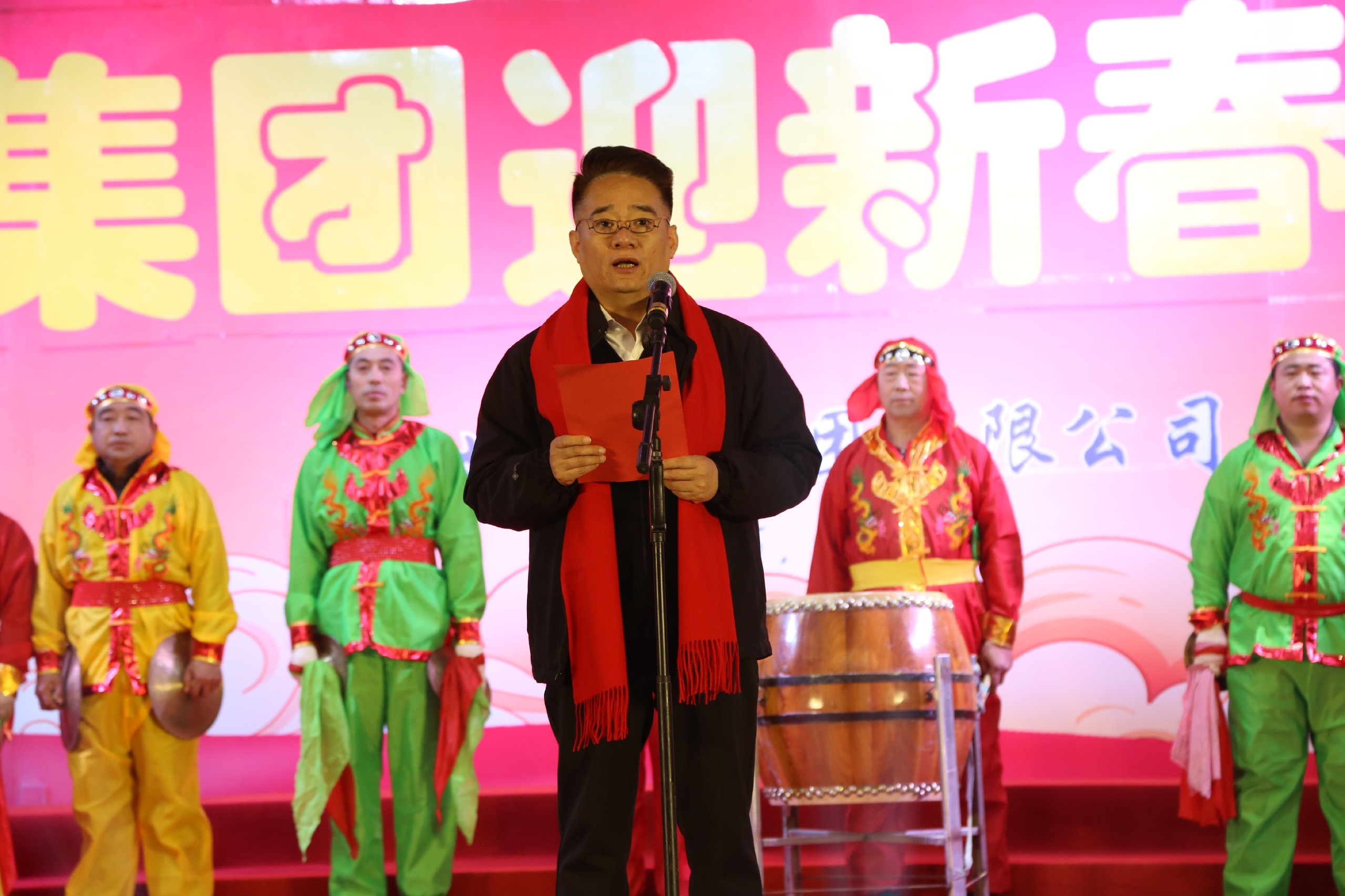 微信图片_20260213085438_256_81.jpg
