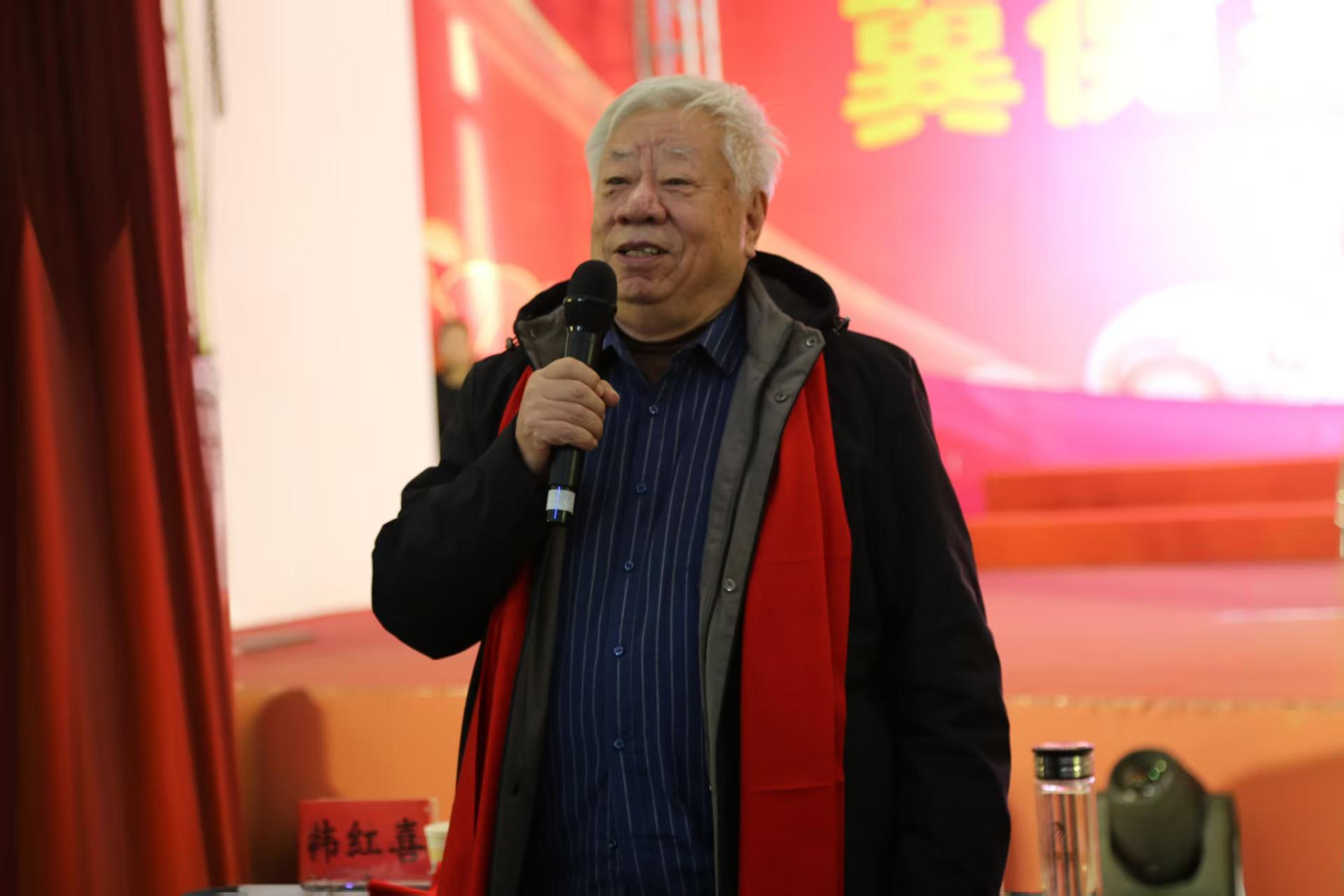 微信图片_20260213085458_275_81.jpg