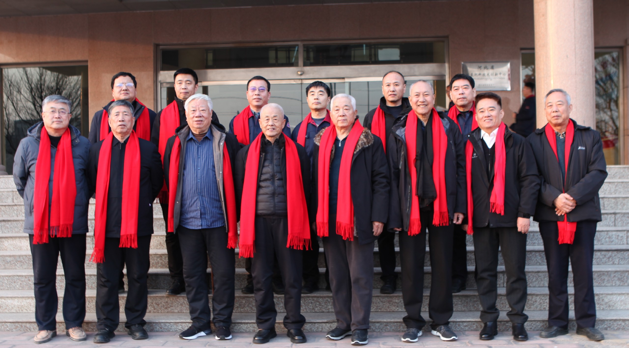 微信图片_20260213085455_271_81.jpg