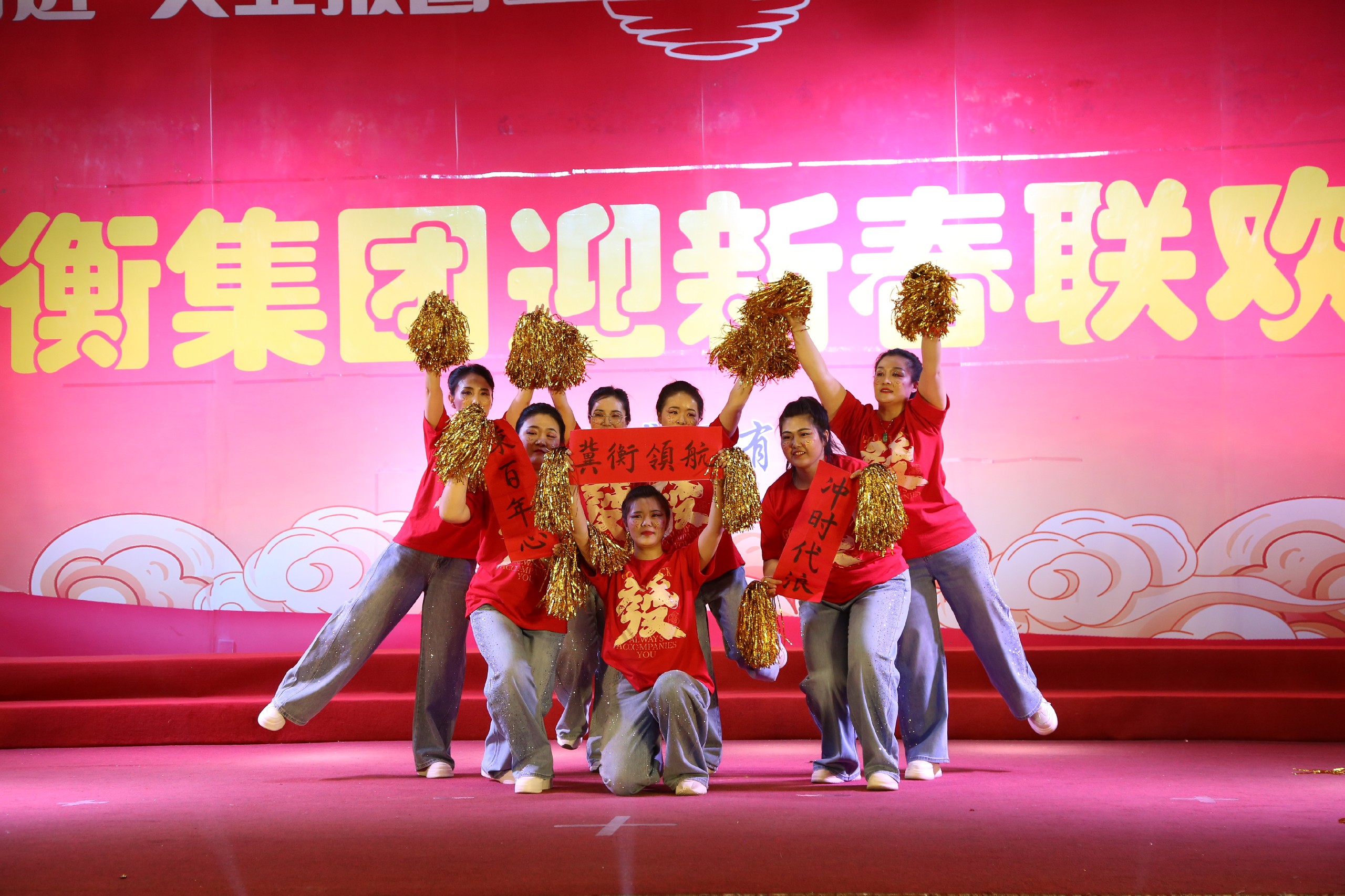 微信图片_20260213085426_248_81.jpg