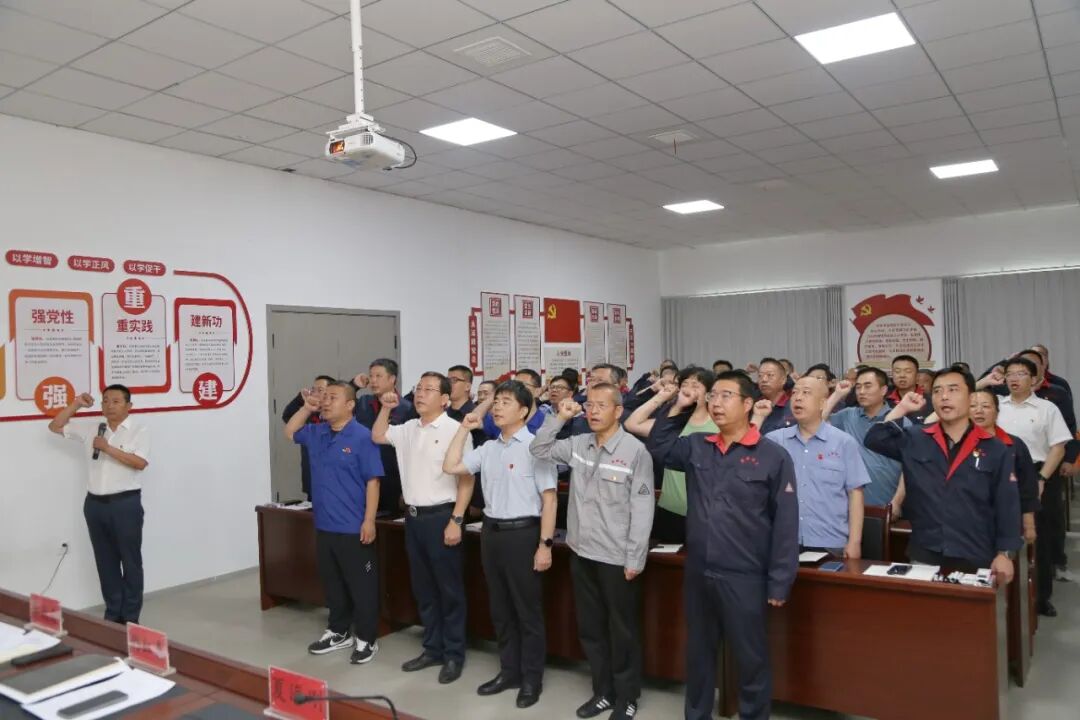 微信图片_2026-06-29_133813_081.jpg