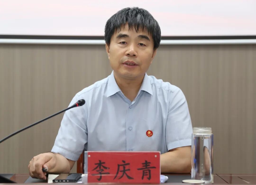 微信图片_2026-06-29_133951_449.jpg