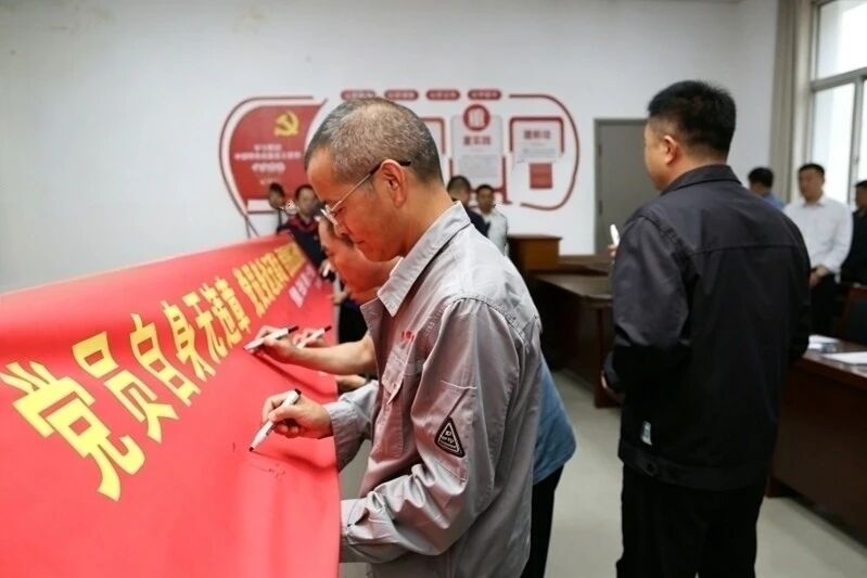 微信图片_2026-06-29_134032_933.jpg