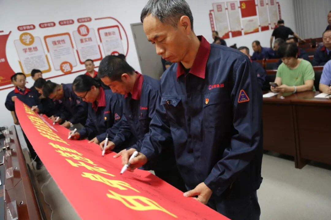 微信图片_2026-06-29_134040_769.jpg