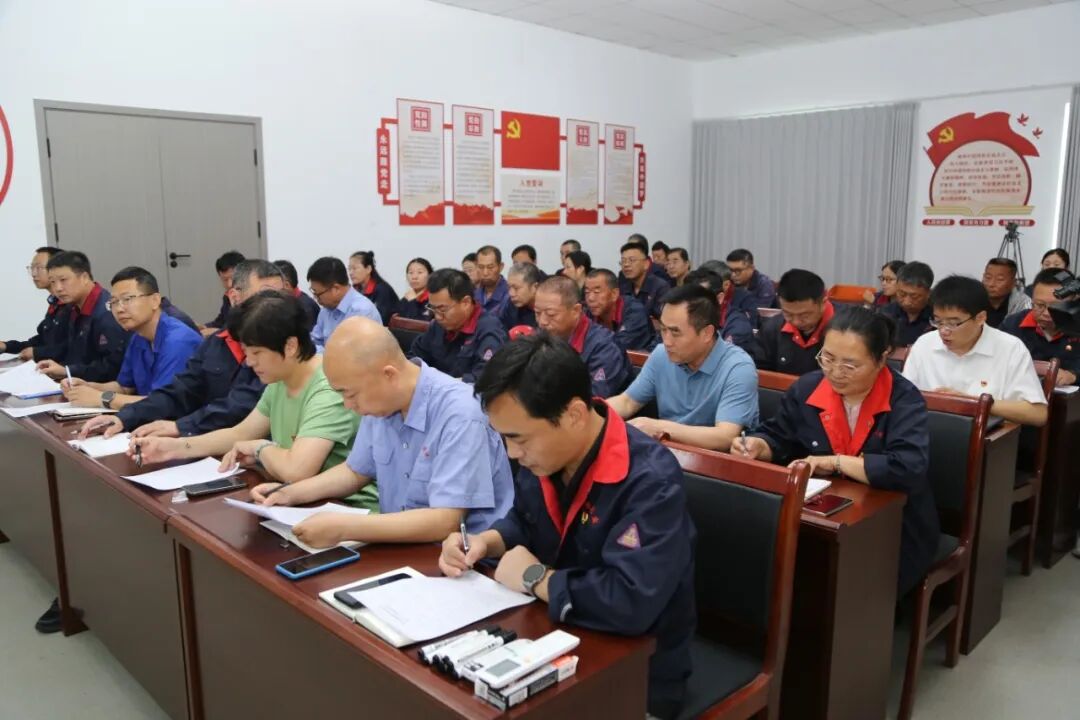 微信图片_2026-06-29_134820_153.jpg