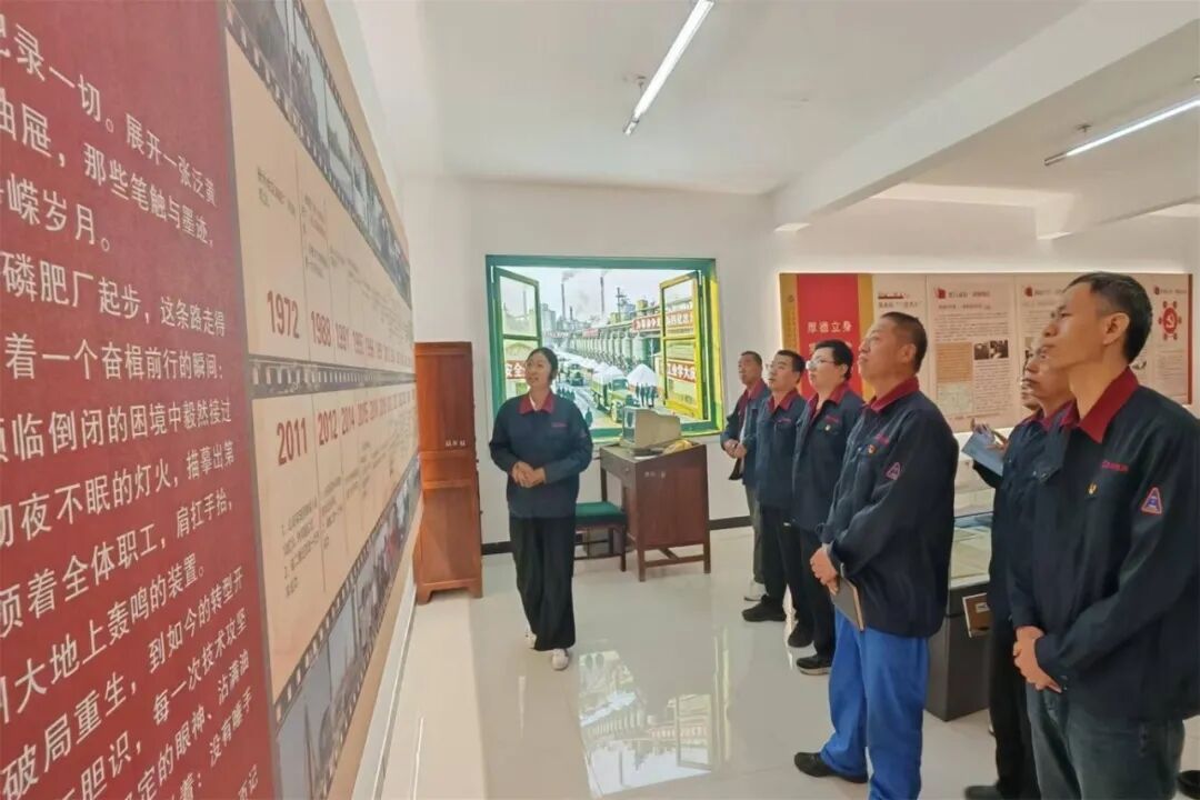微信图片_2026-06-29_134854_281.jpg